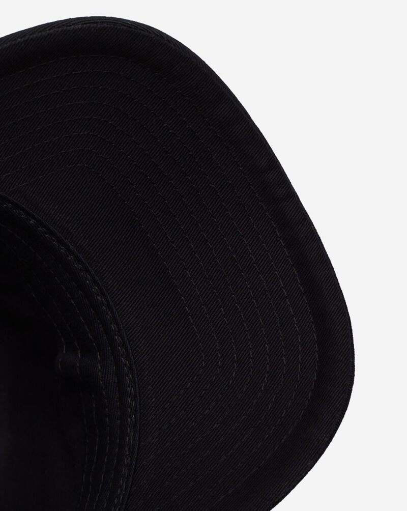 Nike Classic 99 Futura Trucker Hat DC3984-010 Black 5