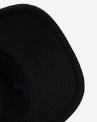 Nike Classic 99 Futura Trucker Hat DC3984-010 Black 5