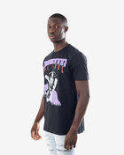 Ice Cube Peace Tee