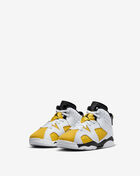 Pre-School Air Jordan 6 Retro