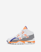 Nike Little Kids' Air Trainer SC DV2353-100 White 1