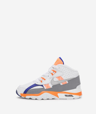 Little Kids' Air Trainer SC