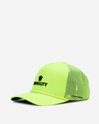 Royalty Trucker Hat