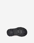 Toddler Ashton Lace Up Boots