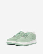 Nike Big Kids' Kobe Air Force 1 Low IO4610-005 Green 2