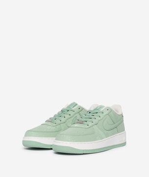 Big Kids' Kobe Air Force 1 Low