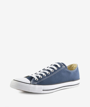 Chuck Taylor All Star Oxford