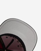Chicago Bulls Crown Jewels Pro Snapback Hat