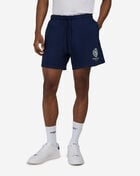 Polo Ralph Lauren 5-Inch Relaxed Fit Jersey Graphic Short 710A13263002-NAV Blue 1