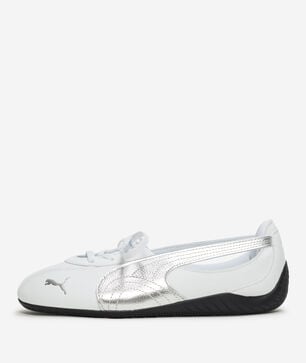 Speedcat Ballet Nova Metallic 