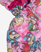 Kids' Rugrats in Space Puffer