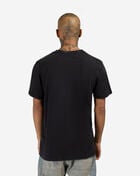 Mister Tee Get That Bag Tee MTUS482A-US-03054 Black 2