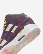 Nike Air Trainer SC SP IQ5796-500 Purple 8