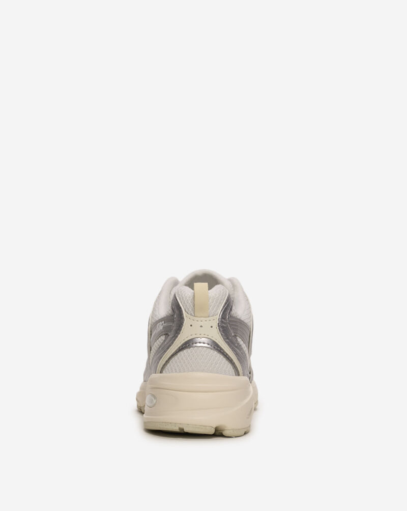 New Balance 530 U5303IR silver 5