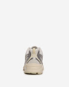 New Balance 530 U5303IR silver 5