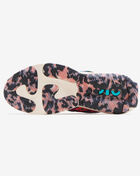 Air Max Viva