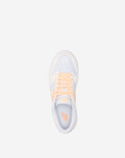 Grade School Dunk Low