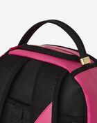 Pink Drips Backpack