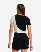 Sport Curve Tee