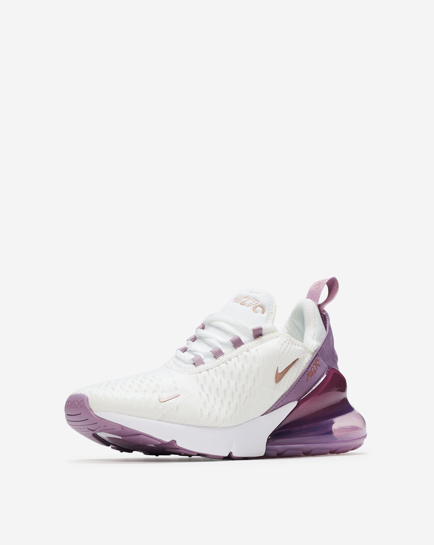 Air max store 270 femei