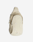 NSW Essentials Sling Bag