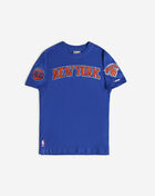 PRO STANDARD Kids' New York Knicks Classic Tee BNKB1515995-RYB Blue 1