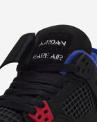 Jordan Big Kids' Air Jordan 4 Retro IB4171-003 Black 8