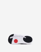 Toddler Flex Advance