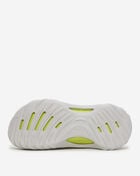 Crocs Echo Wave 210521-1FT White 6