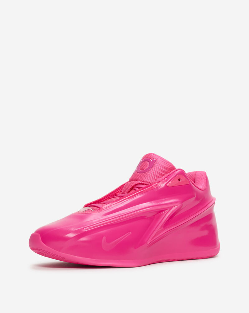 Nike KD19 IH1118-600 Pink 2