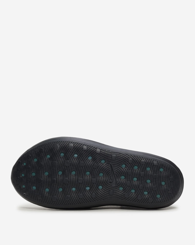 Nike ReactX Rejuven8 IR1985-384 Blue 6