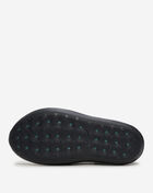 Nike ReactX Rejuven8 IR1985-384 Blue 6