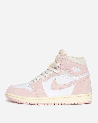 snipes air jordan 1 high