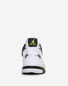 Jordan Air Jordan 4 Retro "Tour Yellow" IO2463-102 White 3