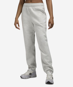 Sport Essentials Fleece Jogger