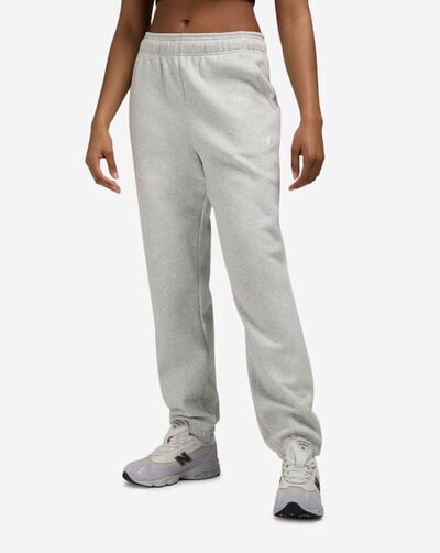 Sport Essentials Fleece Jogger