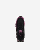 Nike Big Kids' Air Liquid Max HF6334-002 Black 7