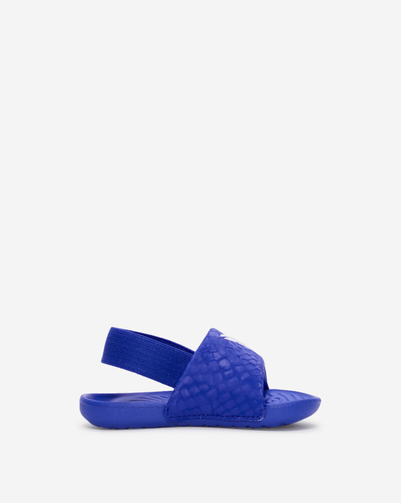 Nike Toddler Kobe Kawa Slides IF2876-400 Blue 4