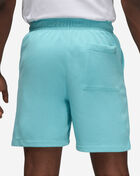 Essential Shorts