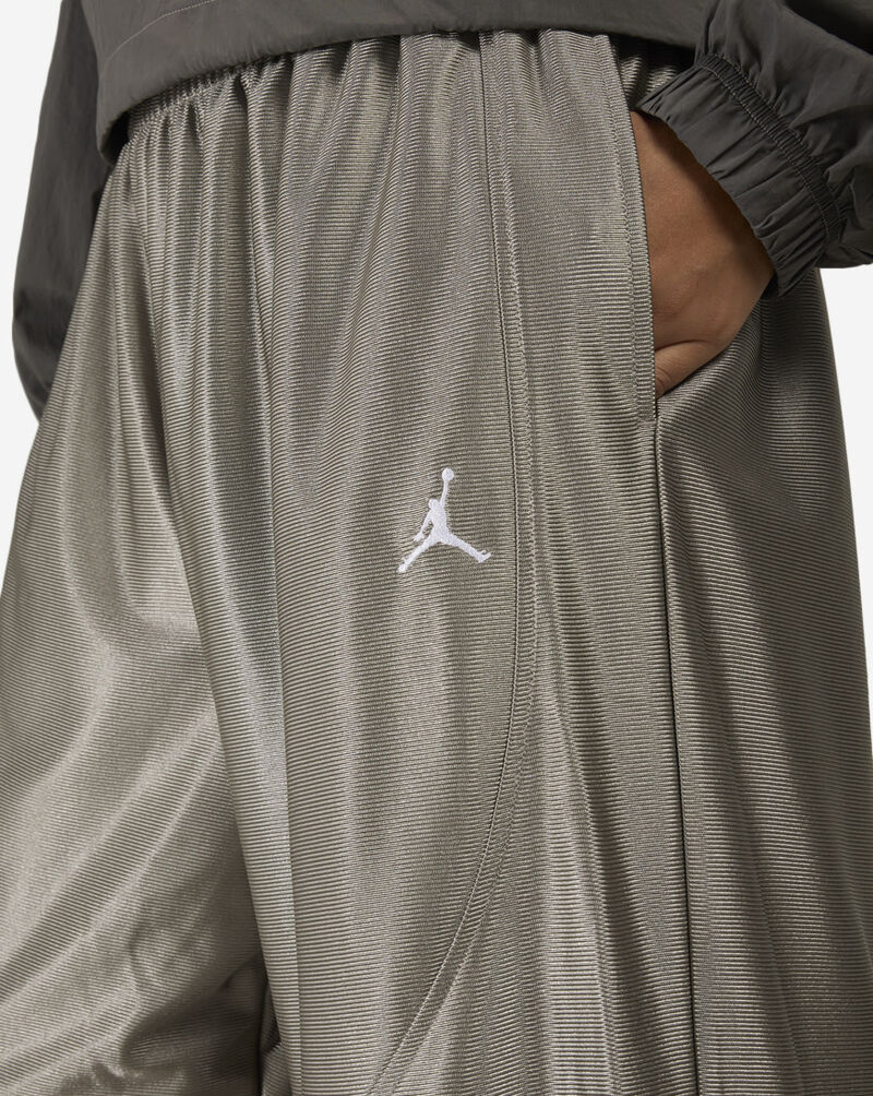 Jordan Brooklyn DuraSheen Track Pants IF1086-016 silver 3