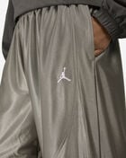 Jordan Brooklyn DuraSheen Track Pants IF1086-016 silver 3