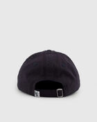 New York Yankees 9Twenty Core Classic Hat