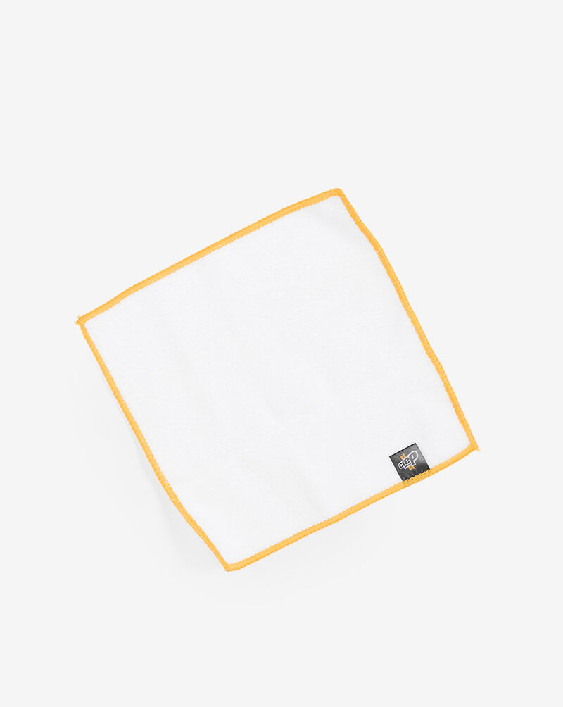 Crep Protect Protect Mini Foam CP1340  5