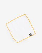Crep Protect Protect Mini Foam CP1340  5