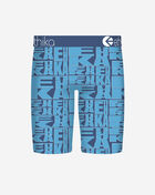 Ethika Stacked Briefs MHOAAA2612 Multi 3