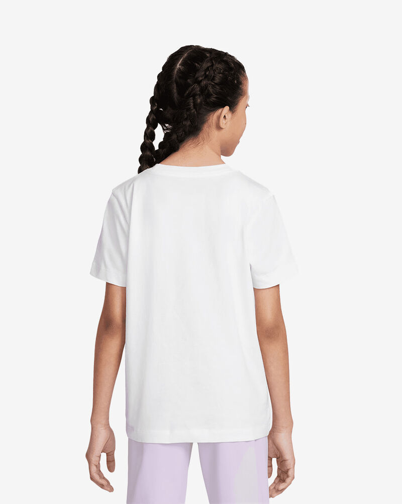 Big Kids' Astro Sloth Graphic T-Shirt 