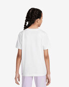 Big Kids' Astro Sloth Graphic T-Shirt 