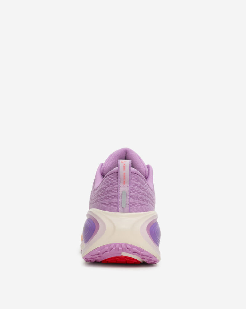 Nike Vomero Plus HV8154-503 Pink 5