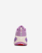 Nike Vomero Plus HV8154-503 Pink 5