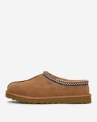 Tasman Slipper